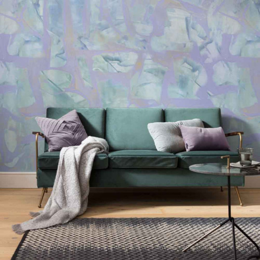 Ambiance 2 84850 Ambiance 2 84850