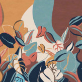 Zoom 1 84851 Zoom 1 84851