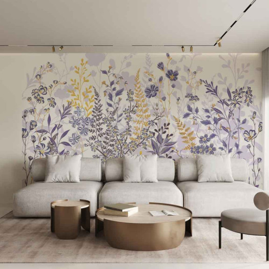 Ambiance 1 84856 Ambiance 1 84856