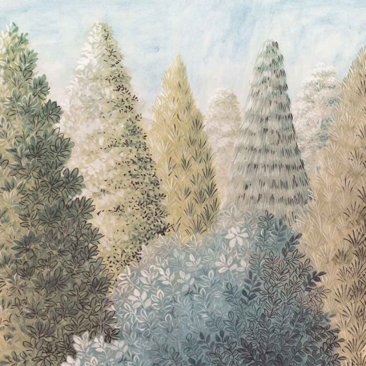 Zoom 1 84857 Zoom 1 84857