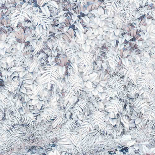 Zoom 1 84860 Zoom 1 84860