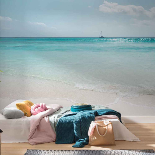 Ambiance 2 84862 Ambiance 2 84862