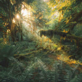 Zoom 1 84863 Zoom 1 84863