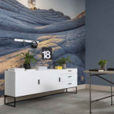 Ambiance 1 84864 Ambiance 1 84864