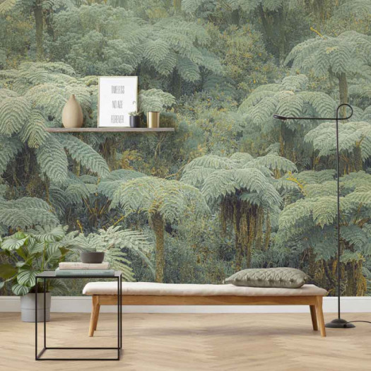 Ambiance 1 84865 Ambiance 1 84865