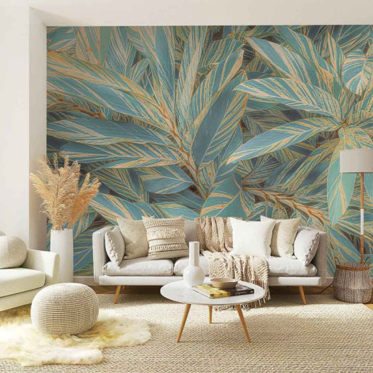 Ambiance 1 84868 Ambiance 1 84868