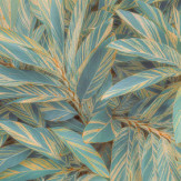 Zoom 1 84868 Zoom 1 84868