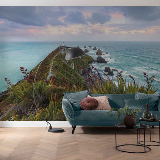 Ambiance 1 84869 Ambiance 1 84869