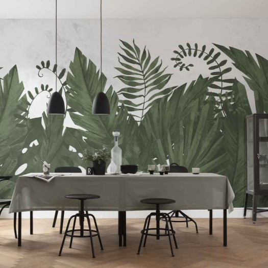 Ambiance 1 84871 Ambiance 1 84871