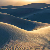 Zoom 1 84873 Zoom 1 84873