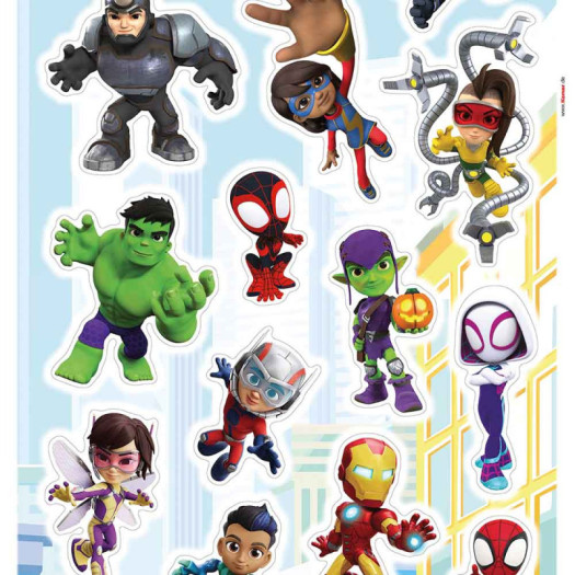 Détourée 1 84876 Détourée 1 84876