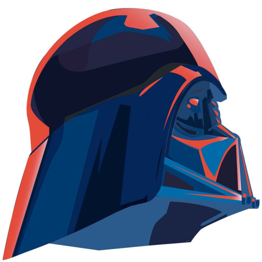 Détourée 1 84888 Détourée 1 84888