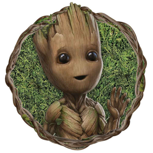 Détourée 1 84890 Détourée 1 84890