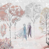 Détourée 1 84903 Détourée 1 84903