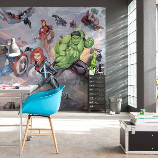 Ambiance 1 84922 Ambiance 1 84922