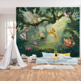 Ambiance 1 84931 Ambiance 1 84931