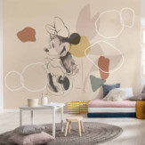 Ambiance 1 84932 Ambiance 1 84932