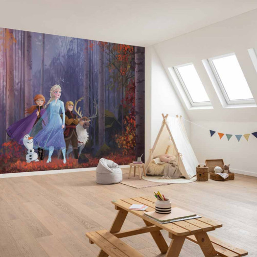 Ambiance 1 84933 Ambiance 1 84933