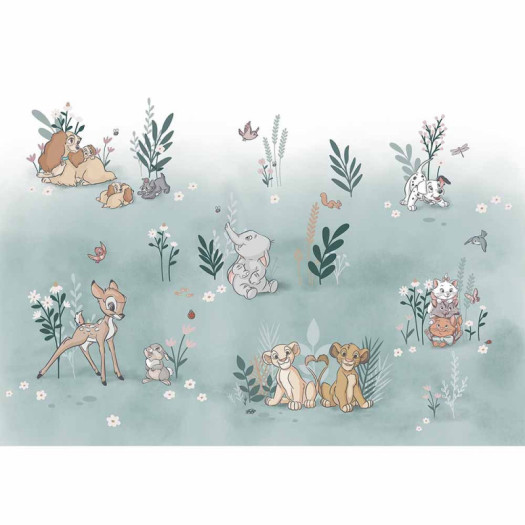 Détourée 1 84934 Détourée 1 84934