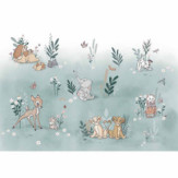 Détourée 1 84934 Détourée 1 84934