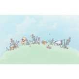 Détourée 1 84935 Détourée 1 84935