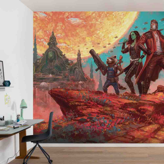 Ambiance 1 84936 Ambiance 1 84936