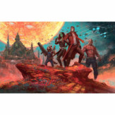 Détourée 1 84936 Détourée 1 84936