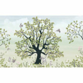 Détourée 1 84939 Détourée 1 84939