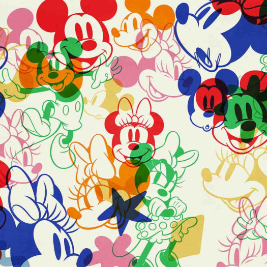 Zoom 1 84940 Zoom 1 84940