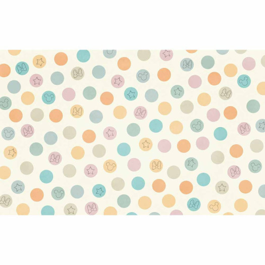 Détourée 1 84942 Détourée 1 84942