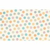 Détourée 1 84942 Détourée 1 84942