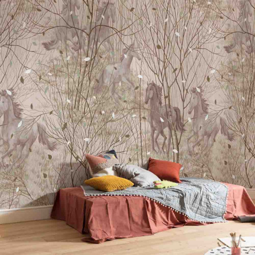 Ambiance 1 84943 Ambiance 1 84943