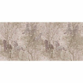 Détourée 1 84943 Détourée 1 84943