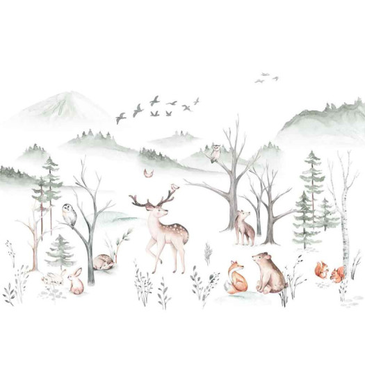 Détourée 1 84956 Détourée 1 84956