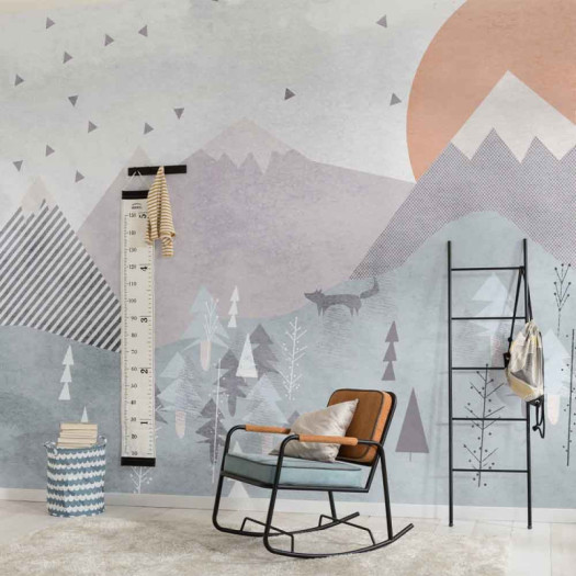 Ambiance 1 84957 Ambiance 1 84957