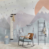 Ambiance 1 84957 Ambiance 1 84957