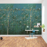 Ambiance 1 84958 Ambiance 1 84958