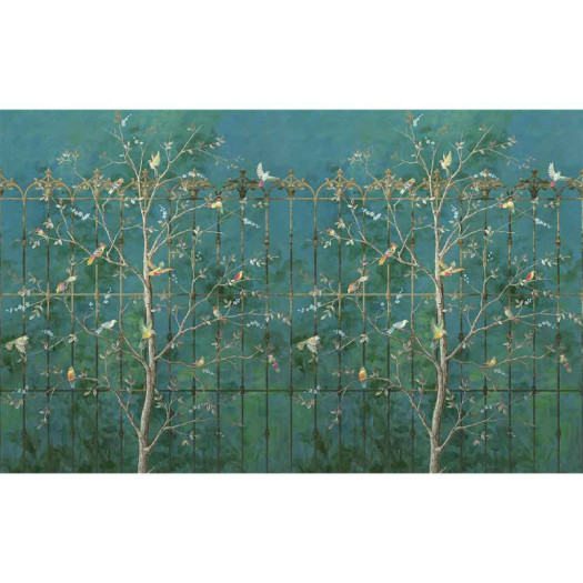 Détourée 1 84958 Détourée 1 84958