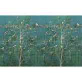 Détourée 1 84958 Détourée 1 84958