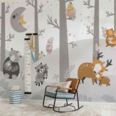 Ambiance 1 84959 Ambiance 1 84959