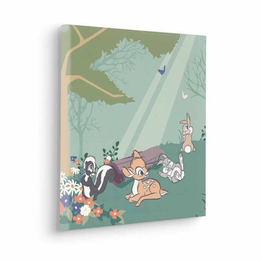 Détourée 1 84964 Détourée 1 84964