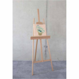 Ambiance 1 84972 Ambiance 1 84972