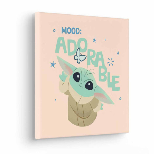 Détourée 1 84972 Détourée 1 84972