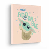 Détourée 1 84972 Détourée 1 84972