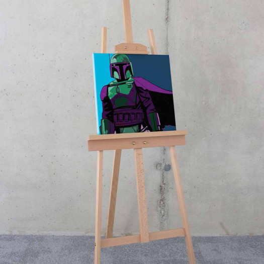 Ambiance 1 84975 Ambiance 1 84975