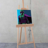 Ambiance 1 84975 Ambiance 1 84975