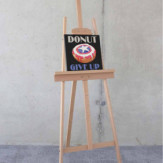 Ambiance 1 84979 Ambiance 1 84979