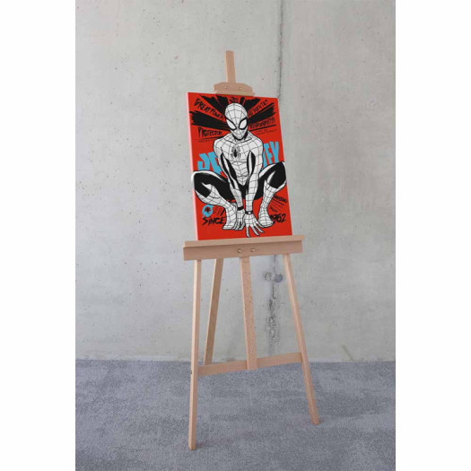 Ambiance 1 84981 Ambiance 1 84981