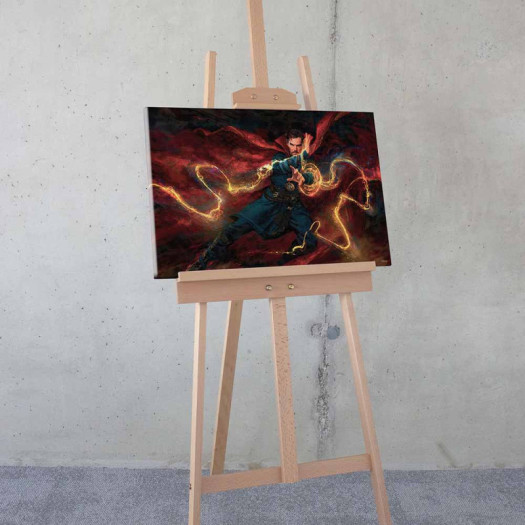 Ambiance 1 84982 Ambiance 1 84982