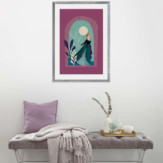 Ambiance 1 84991 Ambiance 1 84991